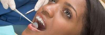 dental implant | Wilmette, IL