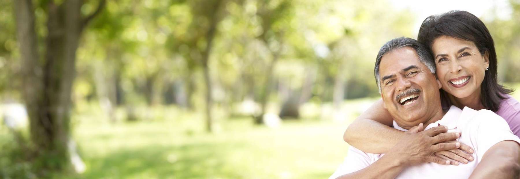 Dental Implants in Wilmette, IL