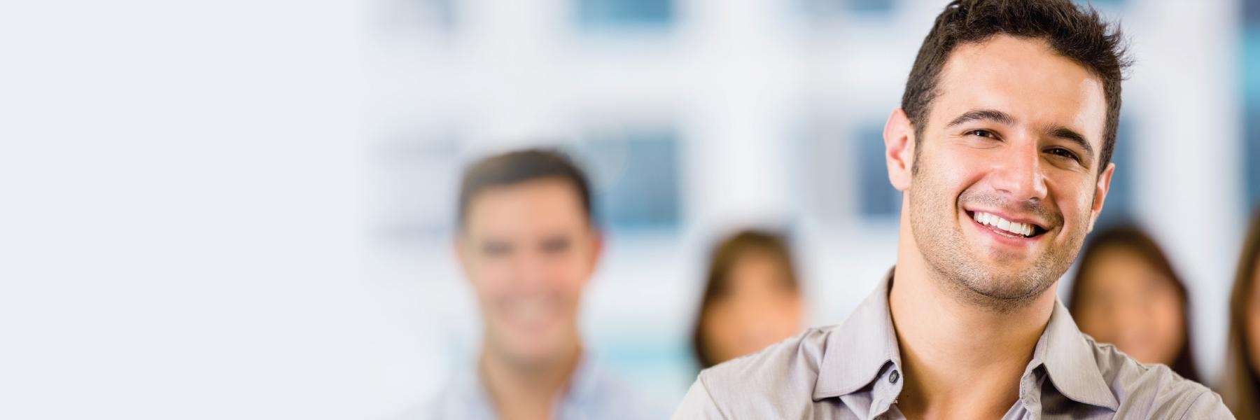 dental implants wilmette