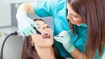Dental Implant | Wilmette, IL 60091