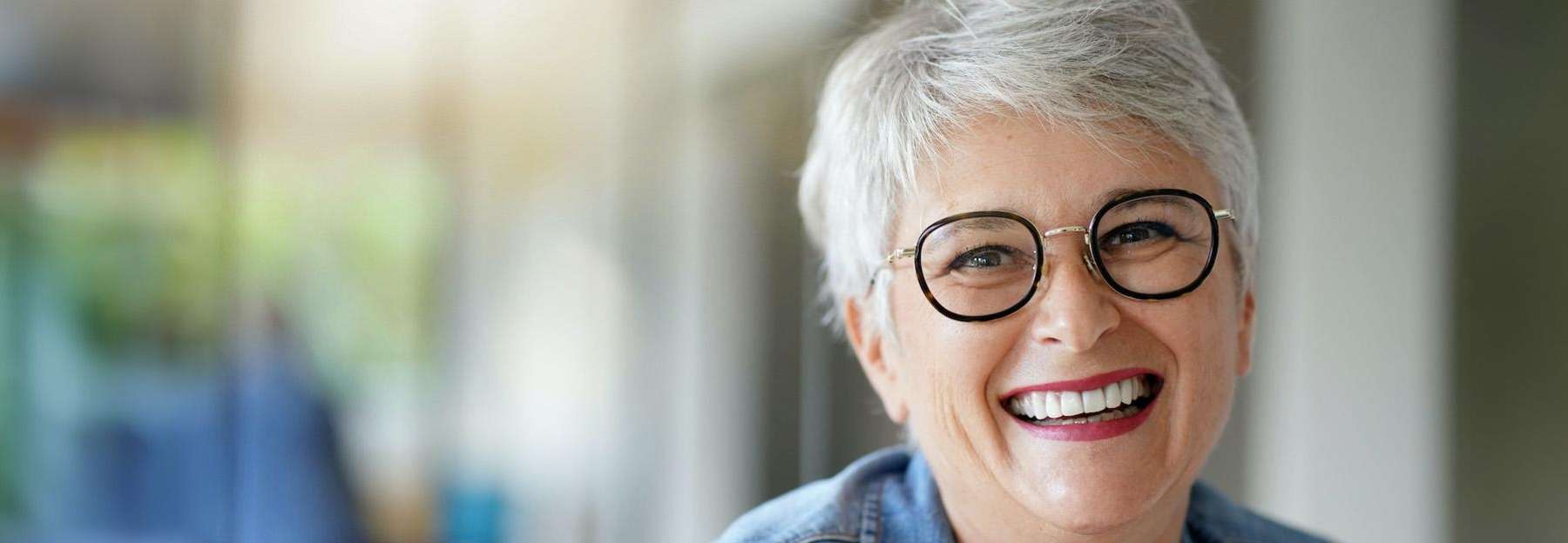 Composite Fillings and Bonding | Dentist