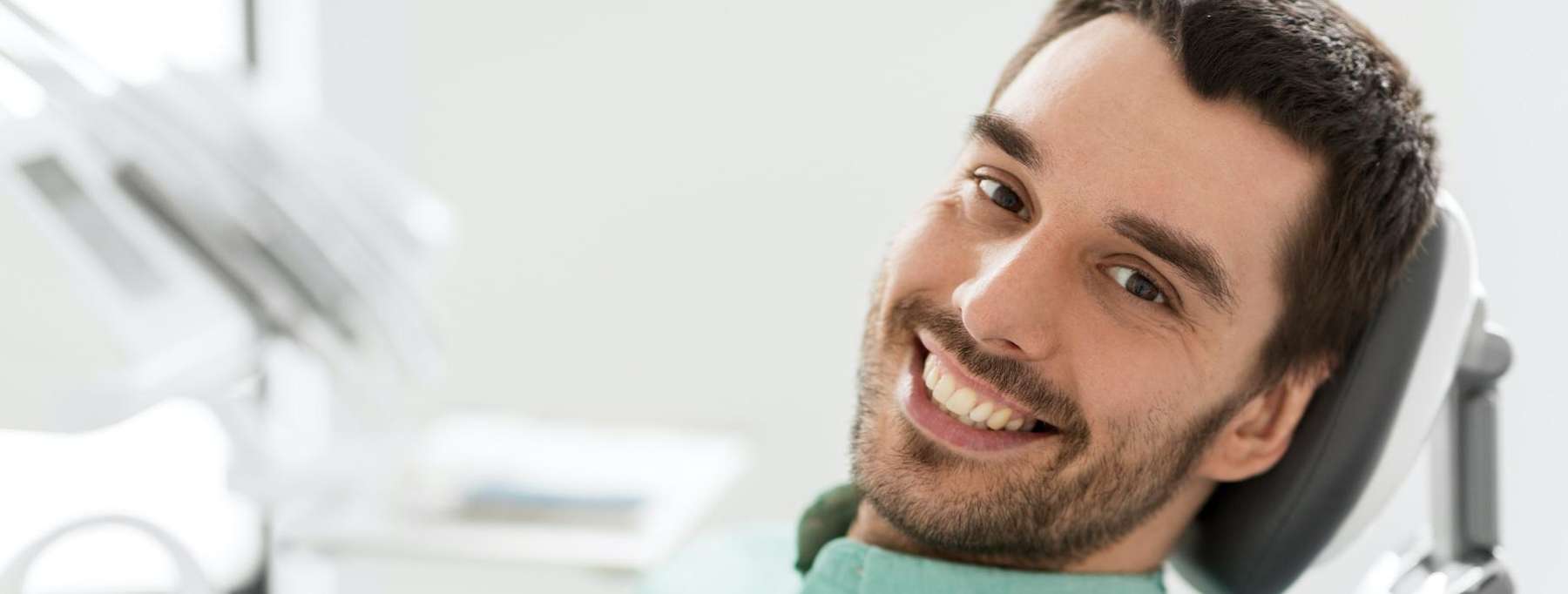 Tooth Extraction | Dentist