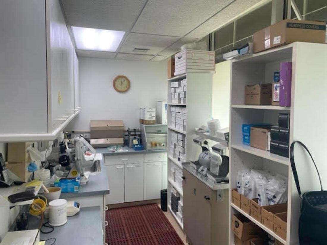 Lab
