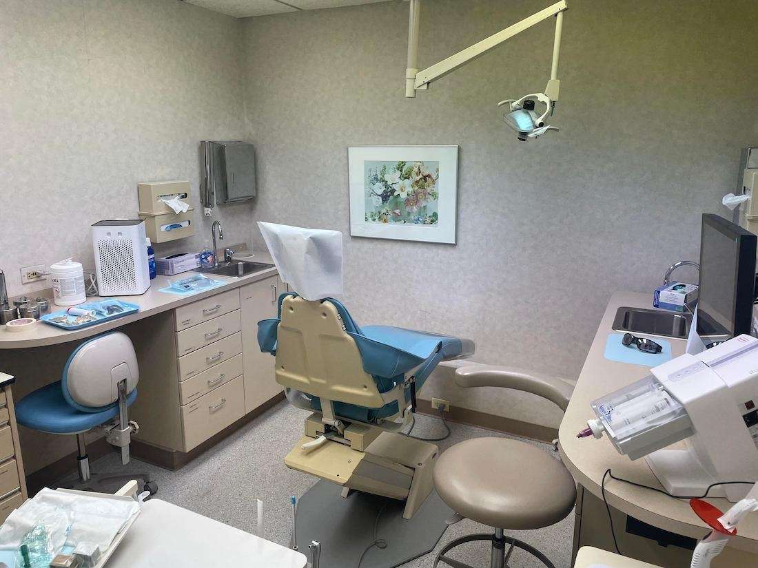 Room 2